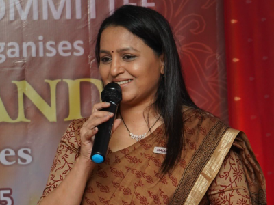 National Handloom Day