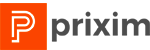 PRIXIM INFOWARES PRIVATE LIMITED