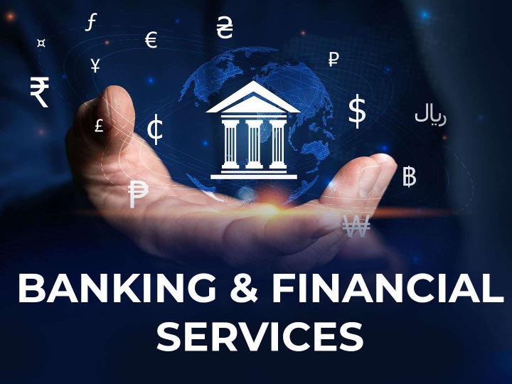 fin bank