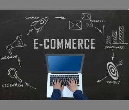 business-networking