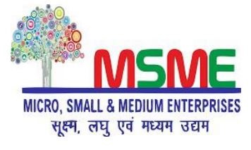msme