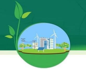 renew-energy